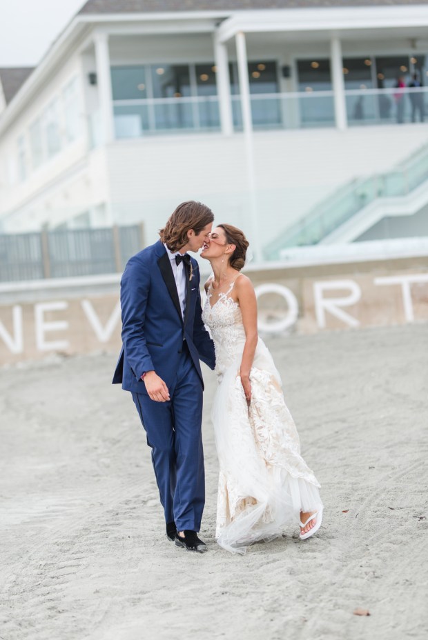 Hackworth_Shepard2018_LudwigPhotography_LudwigPhotography89_big