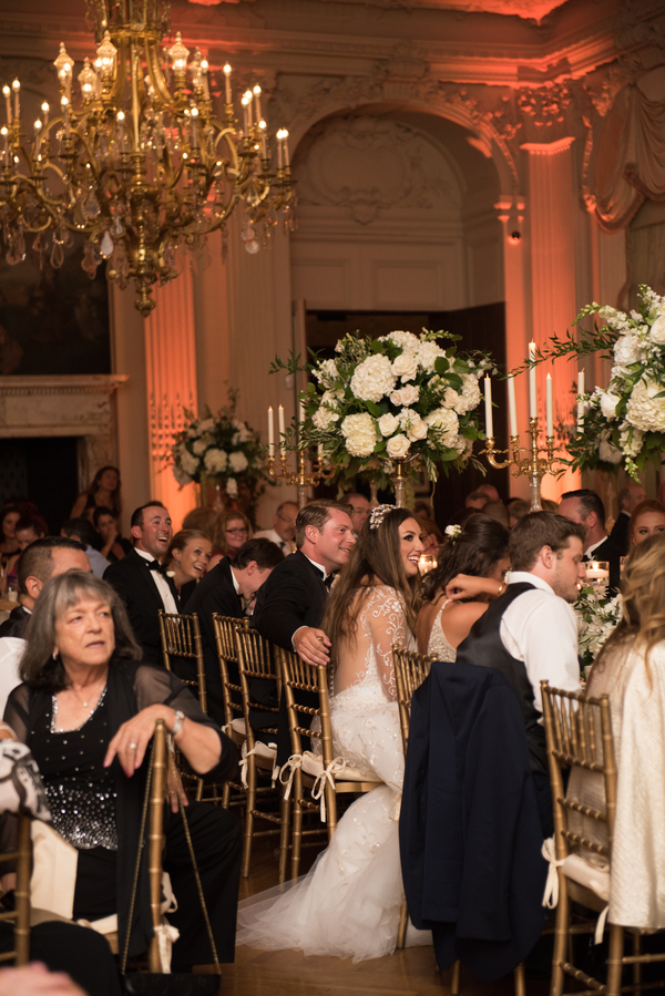 Hadley_Slifer_BenedicteVerleyPhotography_1282OliviaZachWedDIG1282_low