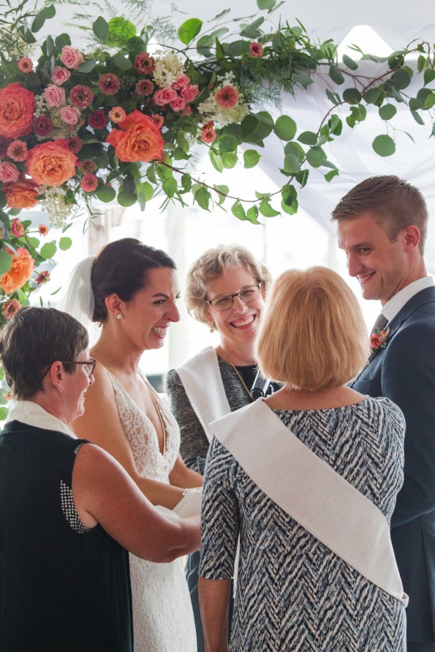 Young_Nitz2018_LudwigPhotography_0199_big