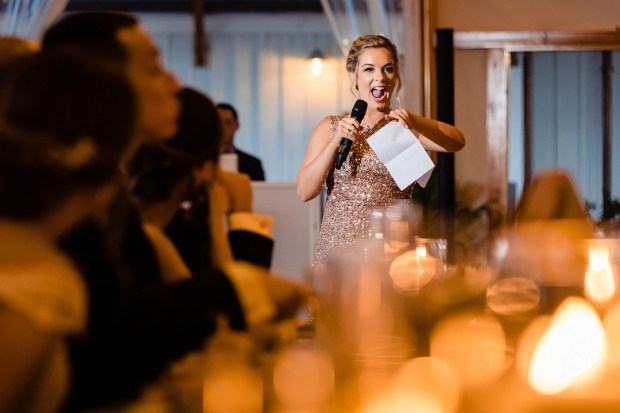 Cassaro_Cassaro_Whiting Photography_103_big