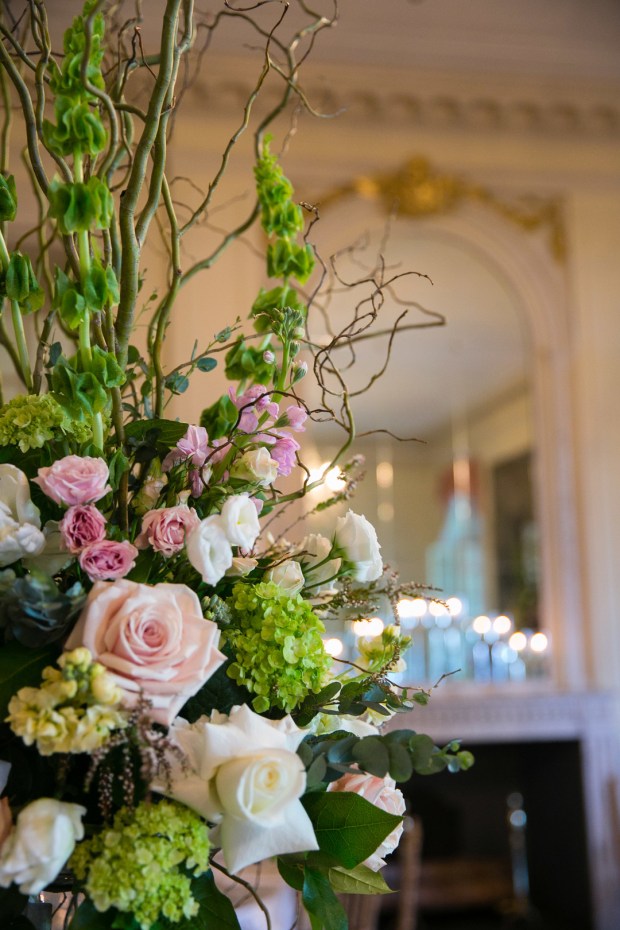 Barber_Bright_KBDigitalDesigns_reception8_big