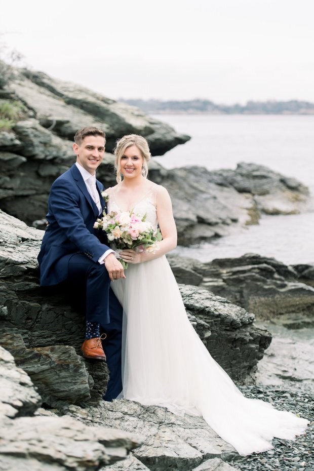 AMANDA+RYAN-524