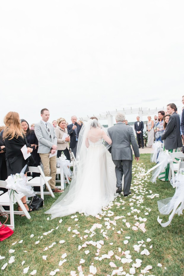 Shaw_Sikaczowski2018_LudwigPhotography_LudwigPhotography135_big