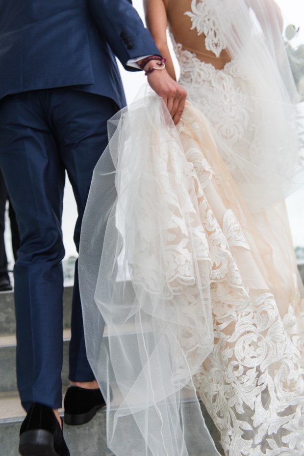 Hackworth_Shepard2018_LudwigPhotography_LudwigPhotography76_big