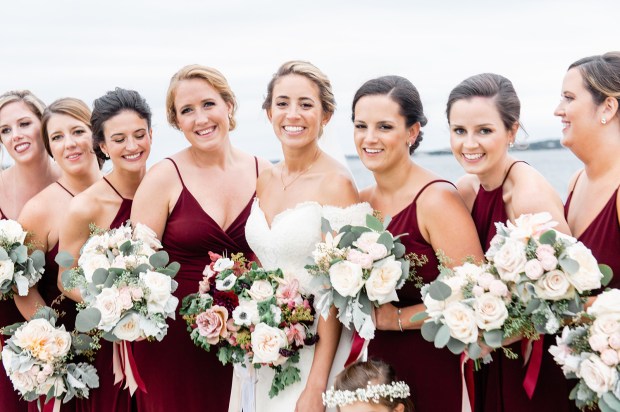 N i c o l e + J a c k