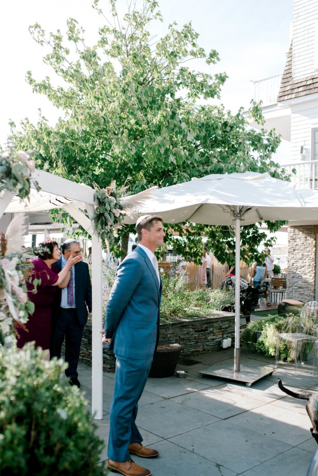 Lemoine_Plosker_MarcelaPloskerPhotography_NewportRIForty1North65_big