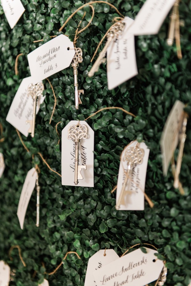 Lawless_Sadlowski2018_LudwigPhotography_LudwigPhotography100_big