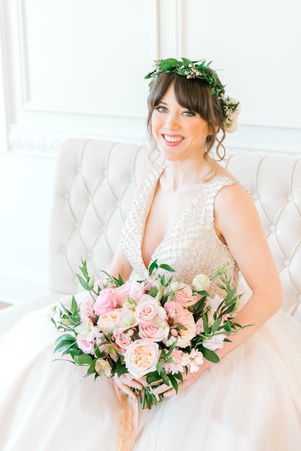 Blush Romantic Ballerina Bridal_Alicia Ann Photographie_blushballerinabridalnewportweddingphotography77_big