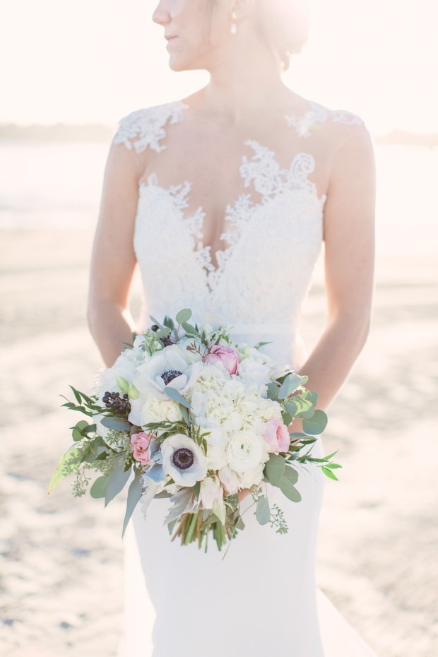 Blair_Kneeland_Joanna Fisher Photography_3G4A0621_big