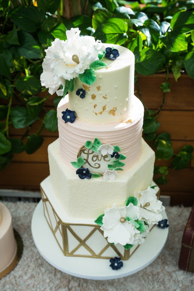 Blueflash_ProvidenceGStyledShootBlueflashPhotography047X3_big