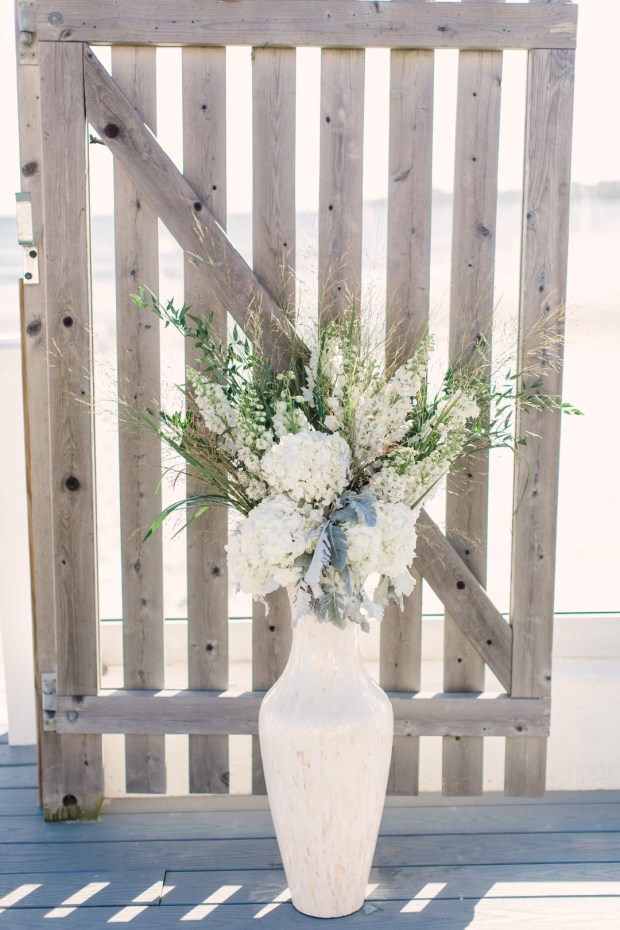 Blair_Kneeland_Joanna Fisher Photography_3G4A0259_big