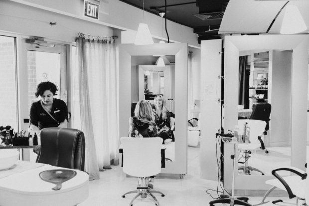 Newport-Marriott-Hotel-rhodeisland-wedding-photography0057