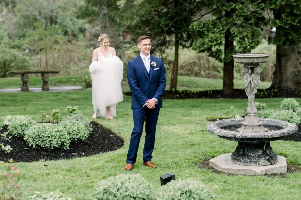 AMANDA+RYAN-458