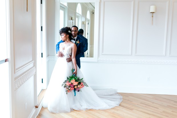 AlyssaParkerPhotography_AlyssaParkerPhotographyCoralNewportWedding289_big