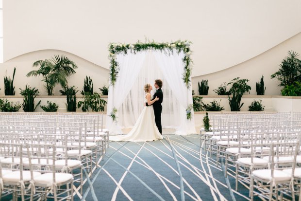 Newport-Marriott-Hotel-rhodeisland-wedding-photography1405