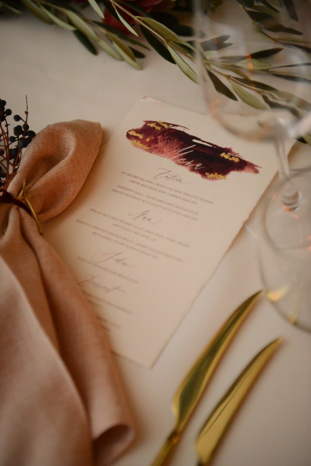 ATEIA Photography &amp; Video - www.ATEIAphotography.com.au - Wedding Photography Melbourne