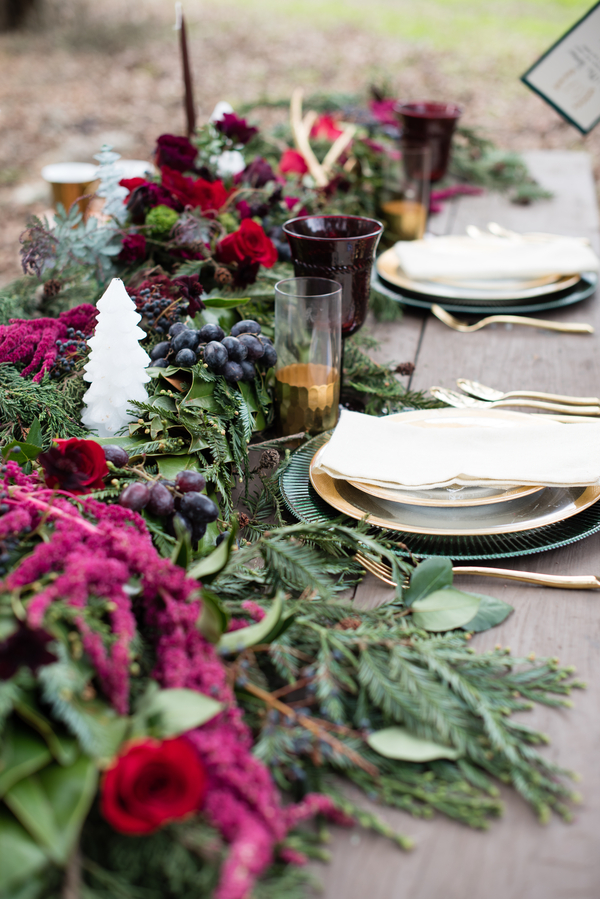 CarriePollardPhotography_DSC3731_low