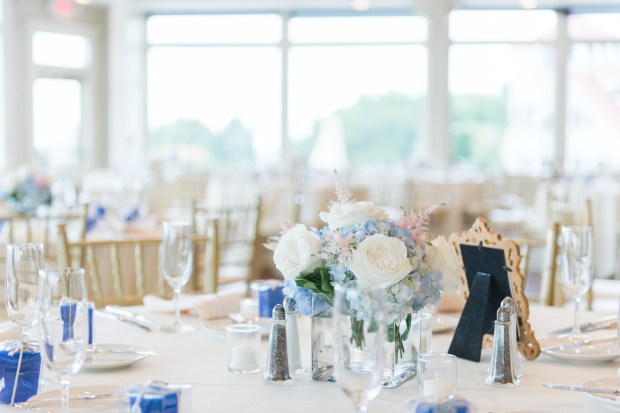 Shaw_Sikaczowski2018_LudwigPhotography_LudwigPhotography131_big