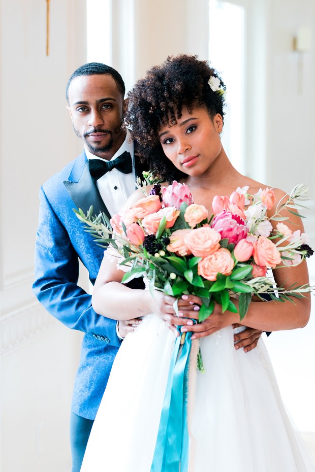 AlyssaParkerPhotography_AlyssaParkerPhotographyCoralNewportWedding182_big