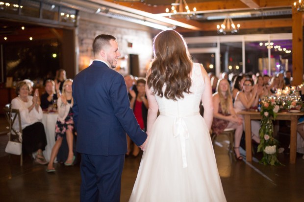 Fallon_Taylor _Charity Hope Photography_081A0825_big