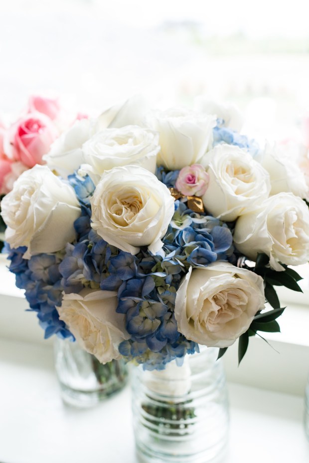 Shaw_Sikaczowski2018_LudwigPhotography_LudwigPhotography25_big