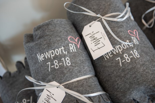 Bedwell_Walker 2018_Ludwig Photography_LudwigPhotography109_big