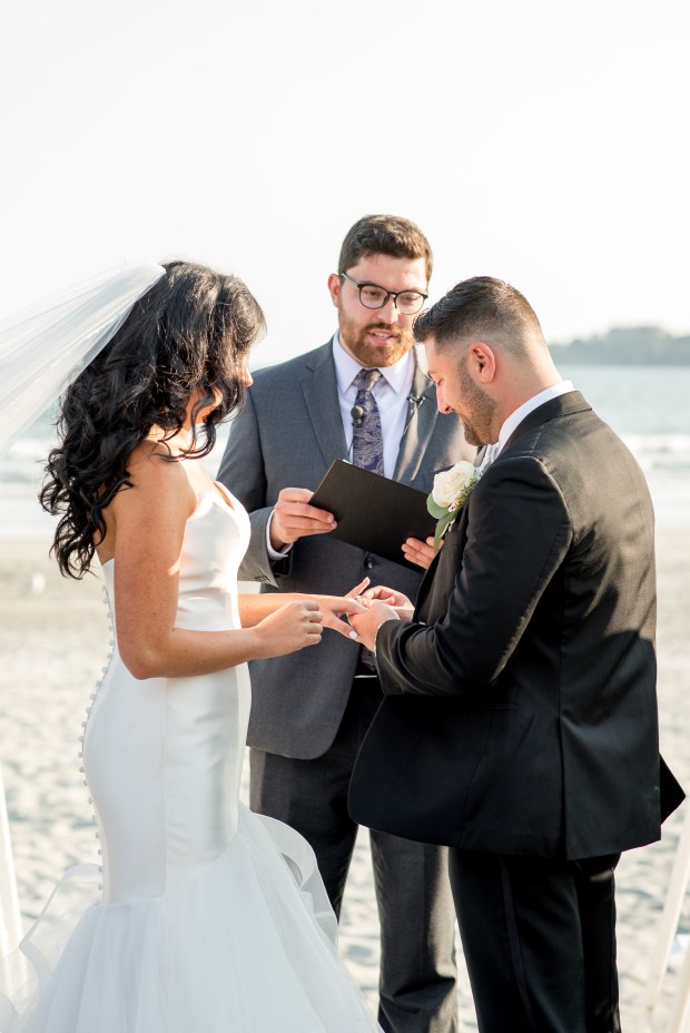 Baldasaro_Ghannad_FreebirdPhotography_AliciaCarlFreebird515