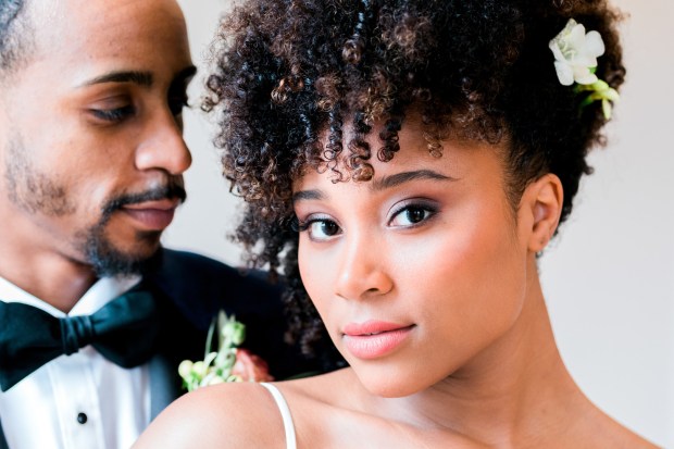 AlyssaParkerPhotography_AlyssaParkerPhotographyCoralNewportWedding193_big