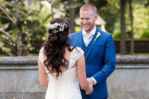 Riquelme_Hayman_WhitingPhotography_11_low