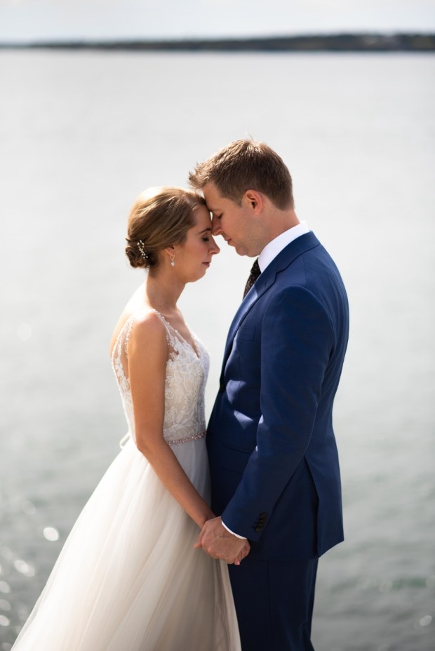 Ukena_Will_TermeacuteStudios_DSC3407_big