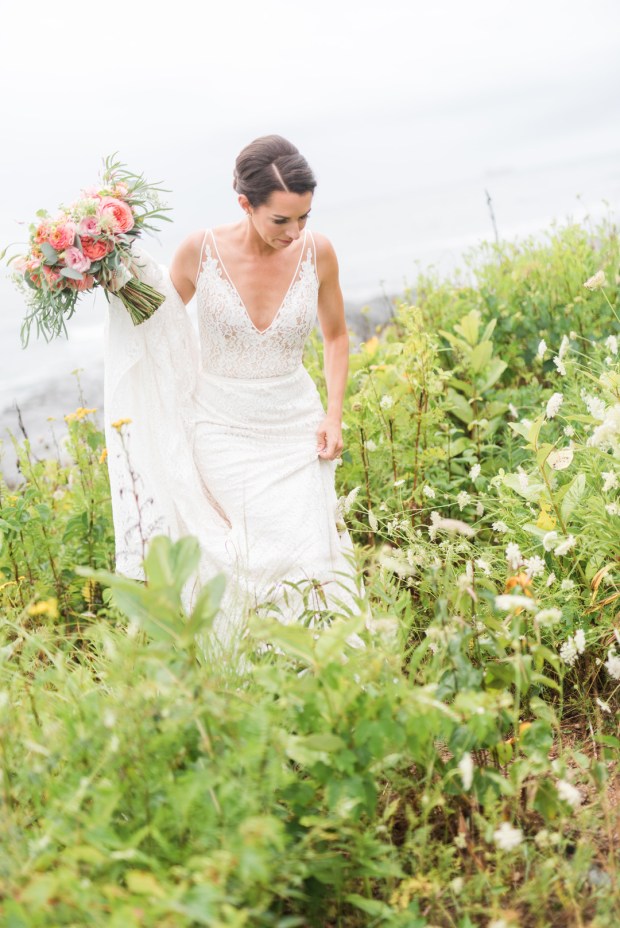 Young_Nitz2018_LudwigPhotography_0095_big