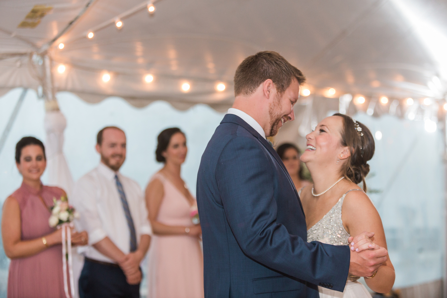 Converse_SanMartino_DanyelStapletonPhotography_CN380of583_low