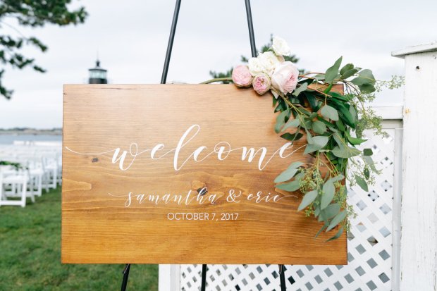 gurneys-wedding-photography-newport-rhodeisland0526