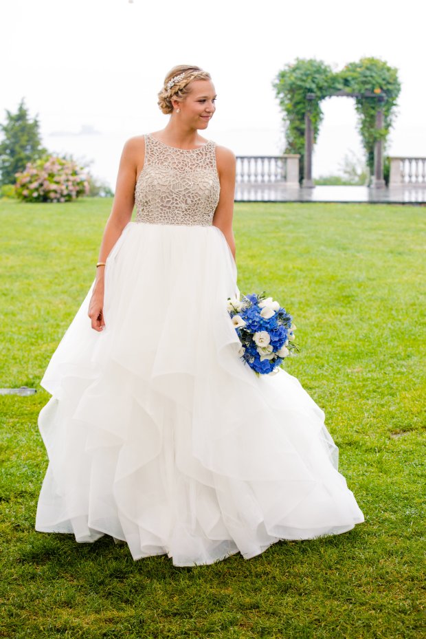 View More: http://zenobiastudios.pass.us/krisandkev