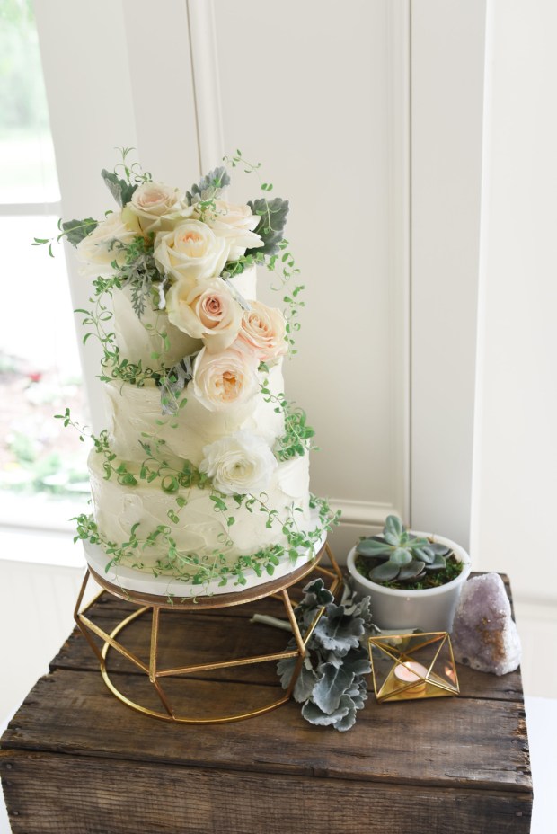 SimplyPerfectPhotography_SS421of1_big