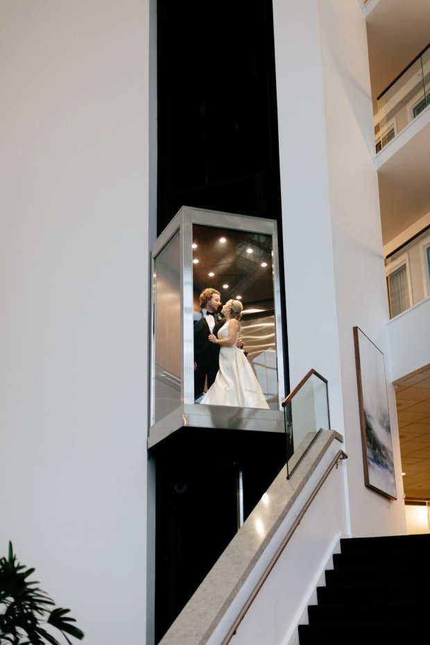 Newport-Marriott-Hotel-rhodeisland-wedding-photography1235