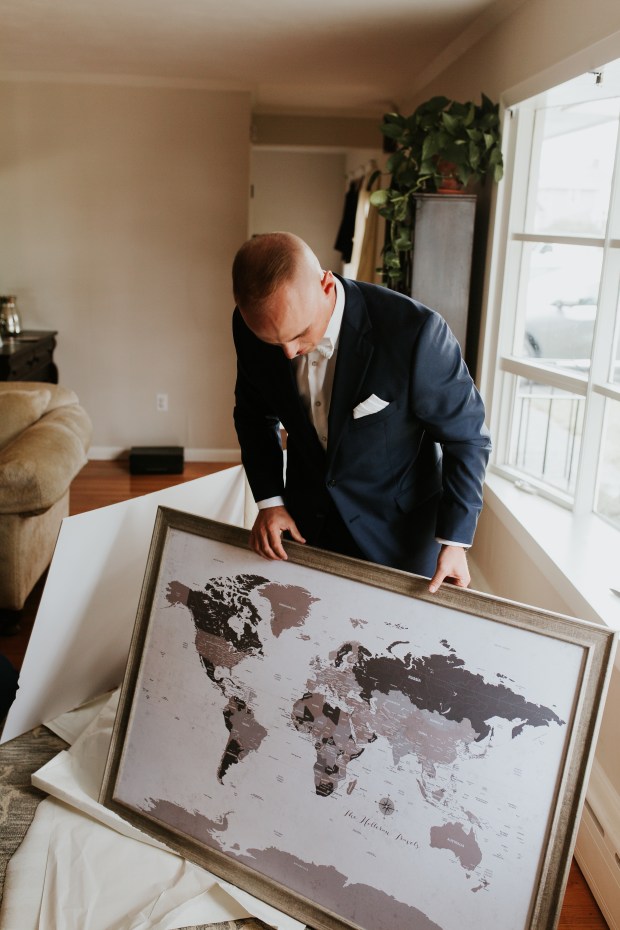 Massart Photography RI