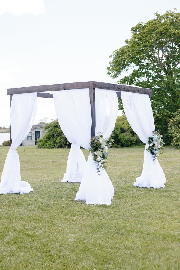 View More: http://jessicamicciophotography.pass.us/katieandjosh