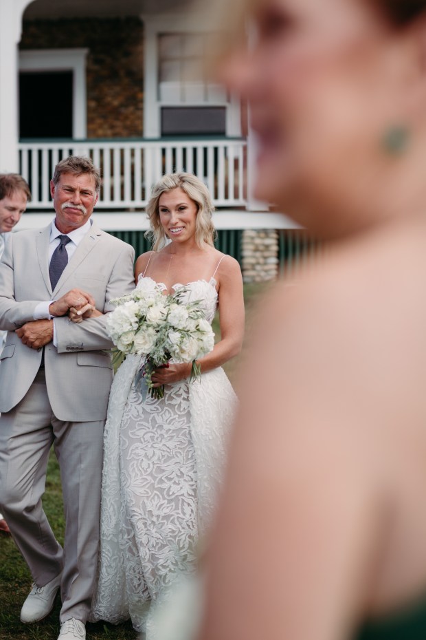 Galasso_Oleynick_BeetampBlossom_HayleyMike04Ceremony93