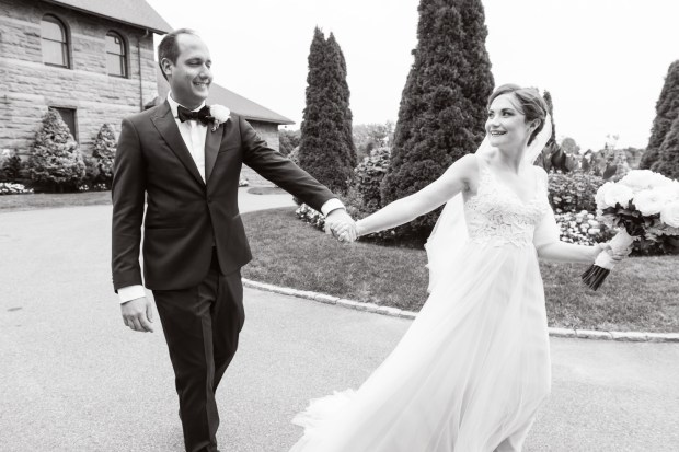 Shaw_Sikaczowski2018_LudwigPhotography_LudwigPhotography85_big