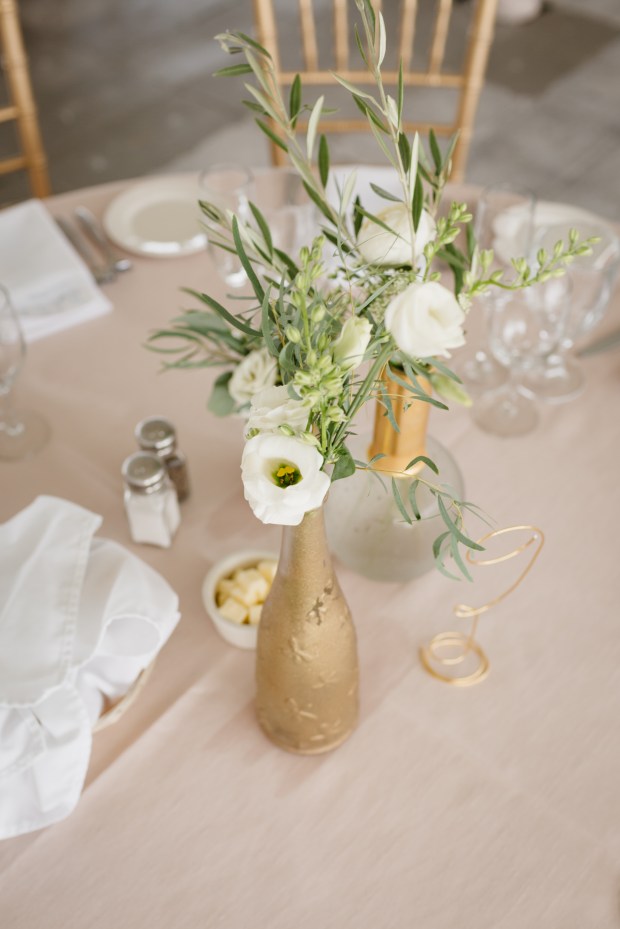 Galasso_Oleynick_BeetampBlossom_HayleyMike07Reception13