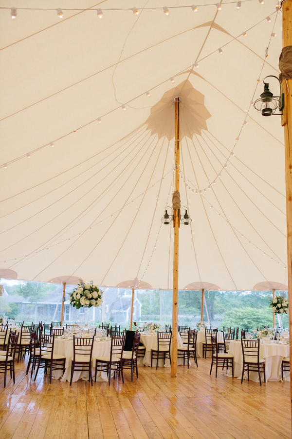 View More: http://jessicamicciophotography.pass.us/katieandjosh