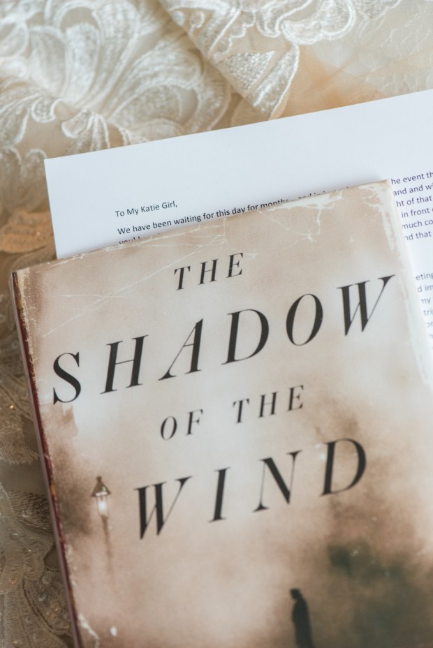 Hackworth_Shepard2018_LudwigPhotography_LudwigPhotography14_big