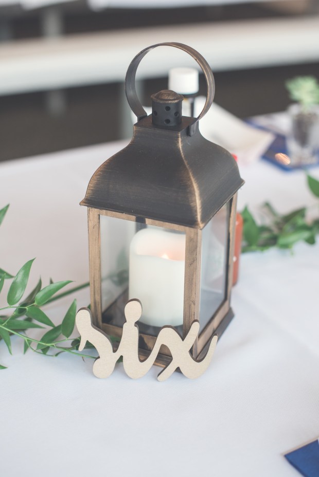 Lincoln_Howard_SimonePlusPhotography_SJHighRes255_big