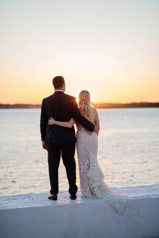 Bedwell_Walker 2018_Ludwig Photography_LudwigPhotography138_big