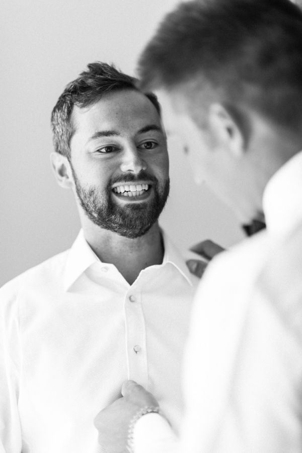 View More: http://jessicamicciophotography.pass.us/katieandjosh