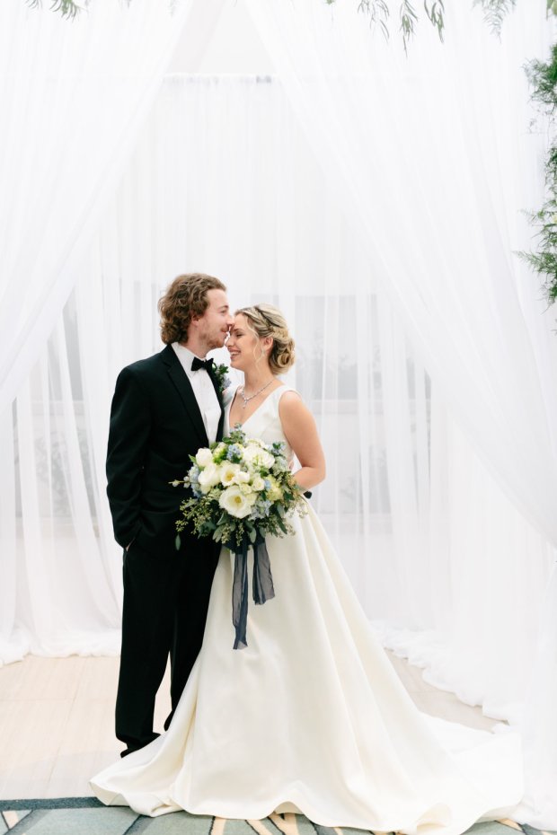 Newport-Marriott-Hotel-rhodeisland-wedding-photography1262