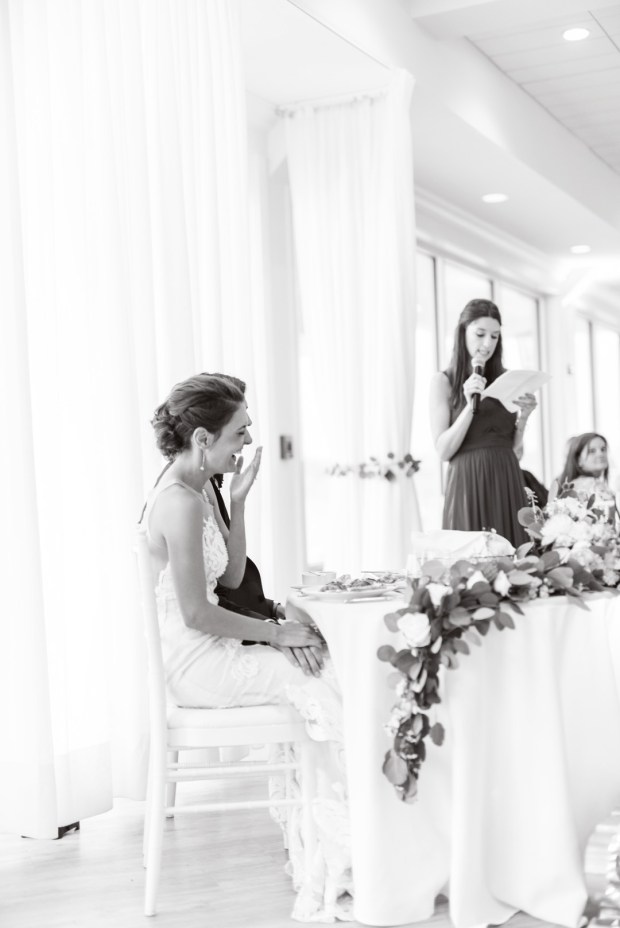 Hackworth_Shepard2018_LudwigPhotography_LudwigPhotography112_big