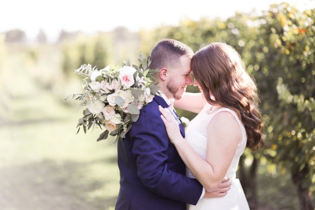 Fallon_Taylor _Charity Hope Photography_081A2112_big