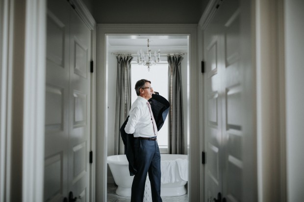 Newport-Art-Museum-Wedding-6